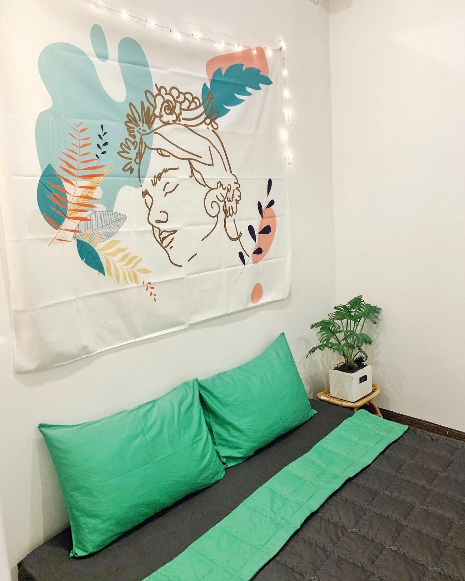 Vevy House - Homestay In Town دا نانغ المظهر الخارجي الصورة